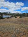 635 Sleepy Joe Drive - Photo 41