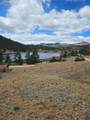 635 Sleepy Joe Drive - Photo 42