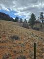 635 Sleepy Joe Drive - Photo 43