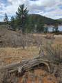 635 Sleepy Joe Drive - Photo 44