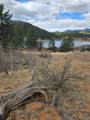 635 Sleepy Joe Drive - Photo 45