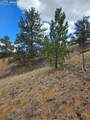 635 Sleepy Joe Drive - Photo 46