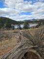 635 Sleepy Joe Drive - Photo 47