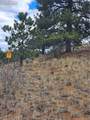 635 Sleepy Joe Drive - Photo 48