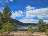 635 Sleepy Joe Drive - Photo 8