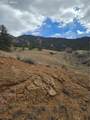 635 Sleepy Joe Drive - Photo 9