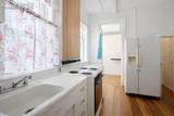 820 Macon Avenue - Photo 11