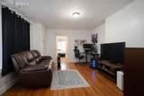 820 Macon Avenue - Photo 13