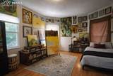 820 Macon Avenue - Photo 19