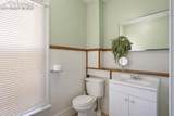 820 Macon Avenue - Photo 21