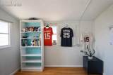 820 Macon Avenue - Photo 26