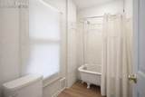820 Macon Avenue - Photo 27