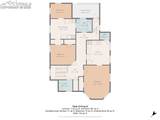 820 Macon Avenue - Photo 32