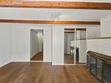 135 South Path - Photo 34