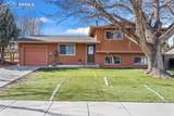 1410 Rainier Drive - Photo 1