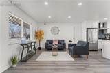 1410 Rainier Drive - Photo 10
