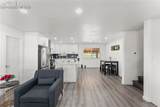 1410 Rainier Drive - Photo 11