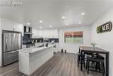 1410 Rainier Drive - Photo 12