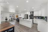 1410 Rainier Drive - Photo 13