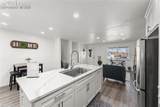 1410 Rainier Drive - Photo 14