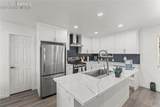1410 Rainier Drive - Photo 15
