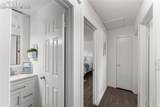 1410 Rainier Drive - Photo 16
