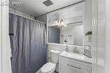 1410 Rainier Drive - Photo 17