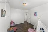 1410 Rainier Drive - Photo 19