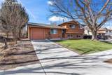 1410 Rainier Drive - Photo 2