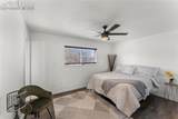 1410 Rainier Drive - Photo 20