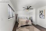 1410 Rainier Drive - Photo 21
