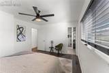 1410 Rainier Drive - Photo 22