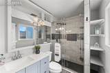 1410 Rainier Drive - Photo 23