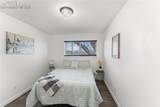 1410 Rainier Drive - Photo 24