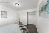 1410 Rainier Drive - Photo 25