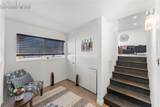 1410 Rainier Drive - Photo 26