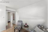1410 Rainier Drive - Photo 27