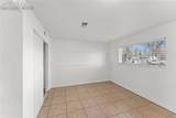 1410 Rainier Drive - Photo 28
