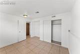 1410 Rainier Drive - Photo 29