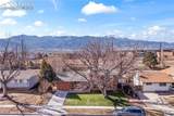 1410 Rainier Drive - Photo 3