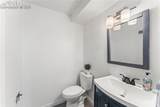 1410 Rainier Drive - Photo 30