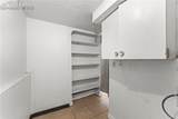 1410 Rainier Drive - Photo 31