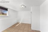 1410 Rainier Drive - Photo 32