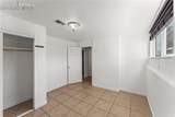 1410 Rainier Drive - Photo 33