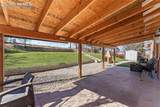 1410 Rainier Drive - Photo 34