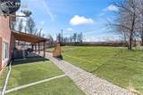 1410 Rainier Drive - Photo 35