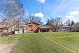 1410 Rainier Drive - Photo 36