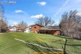 1410 Rainier Drive - Photo 37