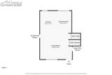 1410 Rainier Drive - Photo 38