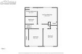 1410 Rainier Drive - Photo 39